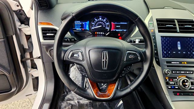 2020 Lincoln MKZ Hybrid Reserve FWD - 23062317 - 13