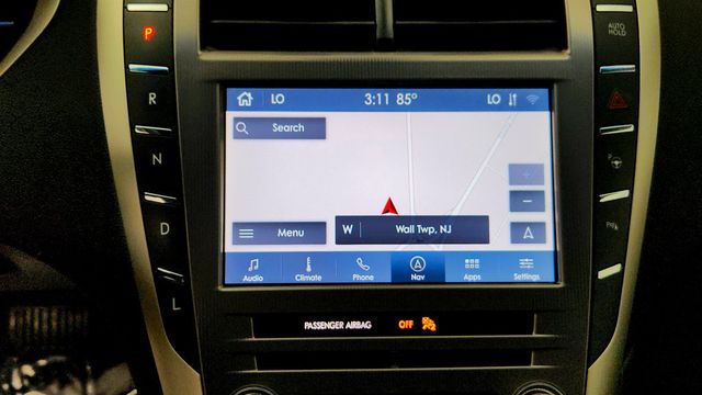 2020 Lincoln MKZ Hybrid Reserve FWD - 23062317 - 19