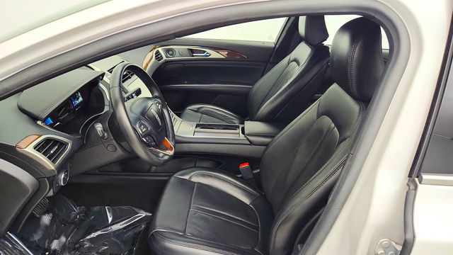 2020 Lincoln MKZ Hybrid Reserve FWD - 23062317 - 20