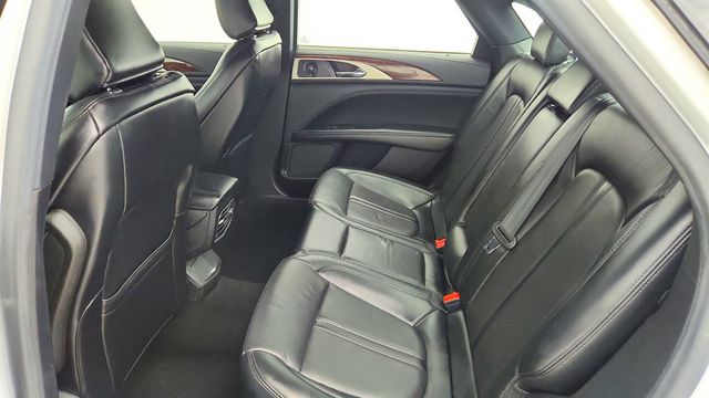 2020 Lincoln MKZ Hybrid Reserve FWD - 23062317 - 21