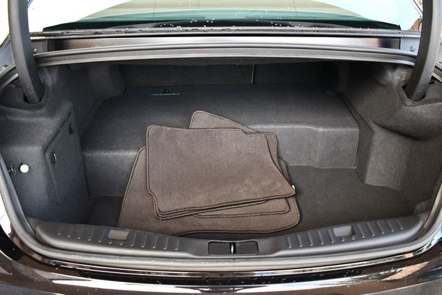 2020 Lincoln MKZ Hybrid Reserve FWD Sedan W/Equipment Group 500A - 22898589 - 16