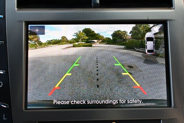 2020 Lincoln MKZ Hybrid Reserve FWD Sedan W/Equipment Group 500A - 22898589 - 54