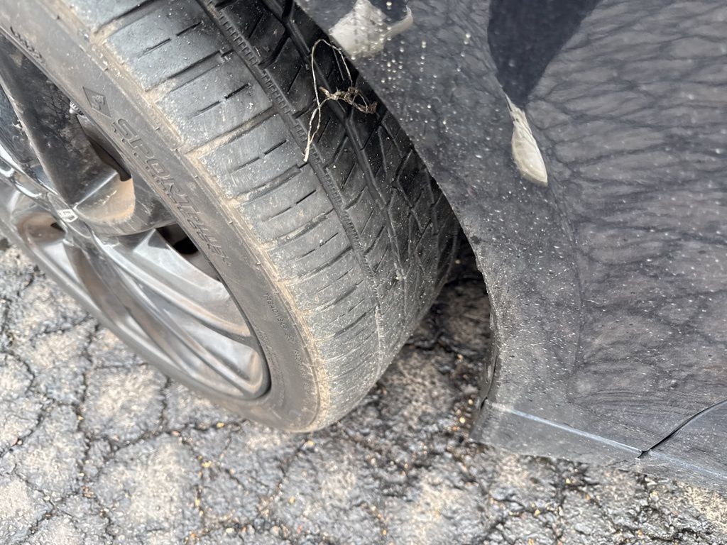 2020 Lincoln MKZ Reserve AWD - 22995334 - 2