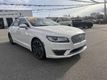 2020 Lincoln MKZ Reserve AWD - 22218187 - 0