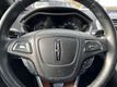 2020 Lincoln MKZ Reserve AWD - 22218187 - 23