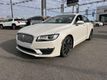 2020 Lincoln MKZ Reserve AWD - 22218187 - 31