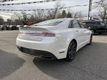 2020 Lincoln MKZ Reserve AWD - 22218187 - 3