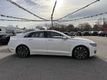 2020 Lincoln MKZ Reserve AWD - 22218187 - 4