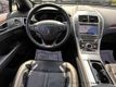 2020 Lincoln MKZ Reserve AWD - 22506059 - 11