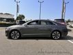 2020 Lincoln MKZ Reserve AWD - 22506059 - 1