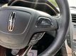 2020 Lincoln MKZ Reserve AWD - 22506059 - 21