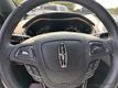 2020 Lincoln MKZ Reserve AWD - 22506059 - 23