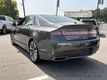 2020 Lincoln MKZ Reserve AWD - 22506059 - 2