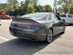 2020 Lincoln MKZ Reserve AWD - 22506059 - 3