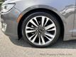 2020 Lincoln MKZ Reserve AWD - 22506059 - 5