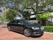 2020 Lincoln MKZ Standard FWD - 23053049 - 0