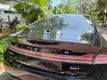 2020 Lincoln MKZ Standard FWD - 23053049 - 11