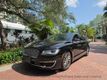2020 Lincoln MKZ Standard FWD - 23053049 - 12