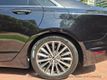 2020 Lincoln MKZ Standard FWD - 23053049 - 17