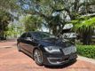 2020 Lincoln MKZ Standard FWD - 23053049 - 1