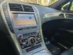 2020 Lincoln MKZ Standard FWD - 23053049 - 19