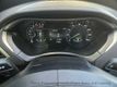 2020 Lincoln MKZ Standard FWD - 23053049 - 21