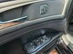 2020 Lincoln MKZ Standard FWD - 23053049 - 22