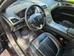 2020 Lincoln MKZ Standard FWD - 23053049 - 25