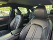 2020 Lincoln MKZ Standard FWD - 23053049 - 26