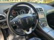 2020 Lincoln MKZ Standard FWD - 23053049 - 27