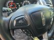 2020 Lincoln MKZ Standard FWD - 23053049 - 28