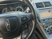 2020 Lincoln MKZ Standard FWD - 23053049 - 29