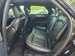 2020 Lincoln MKZ Standard FWD - 23053049 - 30