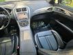 2020 Lincoln MKZ Standard FWD - 23053049 - 32