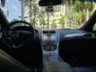 2020 Lincoln MKZ Standard FWD - 23053049 - 33