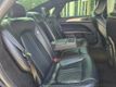 2020 Lincoln MKZ Standard FWD - 23053049 - 35