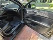 2020 Lincoln MKZ Standard FWD - 23053049 - 36