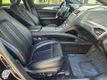2020 Lincoln MKZ Standard FWD - 23053049 - 37