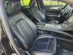 2020 Lincoln MKZ Standard FWD - 23053049 - 38
