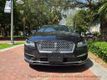 2020 Lincoln MKZ Standard FWD - 23053049 - 3