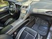 2020 Lincoln MKZ Standard FWD - 23053049 - 39