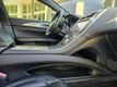 2020 Lincoln MKZ Standard FWD - 23053049 - 40