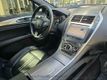 2020 Lincoln MKZ Standard FWD - 23053049 - 41