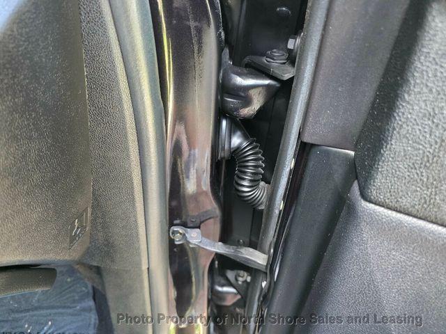 2020 Lincoln MKZ Standard FWD - 23053049 - 43