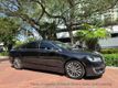 2020 Lincoln MKZ Standard FWD - 23053049 - 4