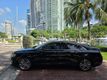 2020 Lincoln MKZ Standard FWD - 23053049 - 49