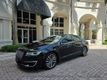 2020 Lincoln MKZ Standard FWD - 23053049 - 52