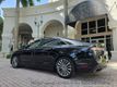 2020 Lincoln MKZ Standard FWD - 23053049 - 53
