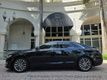 2020 Lincoln MKZ Standard FWD - 23053049 - 54