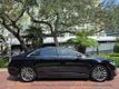 2020 Lincoln MKZ Standard FWD - 23053049 - 5